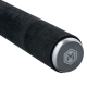 Mivardi Premium Twin II net handle  - дръжка за кеп