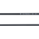  Mivardi Extreme Twin II net handle - дръжка за кеп 