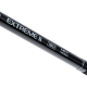  Mivardi Extreme Twin II net handle - дръжка за кеп 