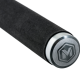  Mivardi Extreme Twin II net handle - дръжка за кеп 