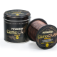 Mivardi CamoCARP Mainline 1000m камуфлажно монофилно влакно