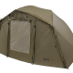 Mivardi Brolly Entrix XL MK2 - пълен комплект броли