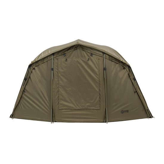 Mivardi Brolly Entrix XL MK2 - пълен комплект броли