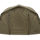 Mivardi Brolly Entrix XL MK2 - пълен комплект броли