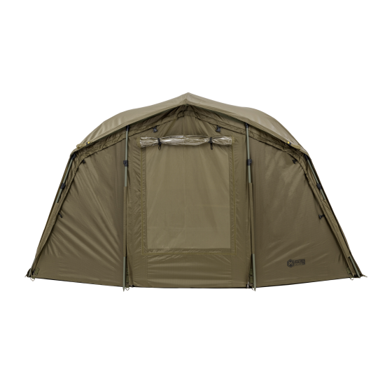 Mivardi Brolly Entrix XL MK2 - пълен комплект броли