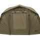 Mivardi Brolly Entrix XL MK2 - пълен комплект броли