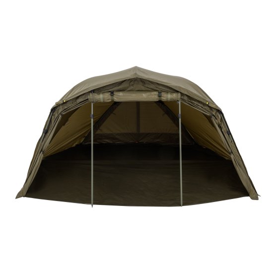 Mivardi Brolly Entrix XL MK2 - пълен комплект броли