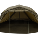 Mivardi Brolly Entrix XL MK2 - пълен комплект броли