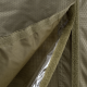 Mivardi Brolly Entrix XL MK2 - пълен комплект броли