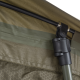 Mivardi Brolly Entrix XL MK2 - пълен комплект броли