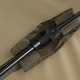 Mivardi Brolly Entrix XL MK2 - пълен комплект броли