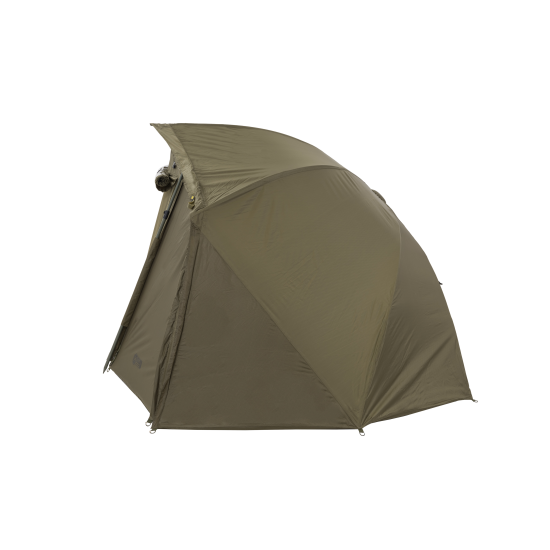 Mivardi Brolly Entrix XL MK2 - пълен комплект броли