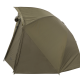 Mivardi Brolly Entrix XL MK2 - пълен комплект броли