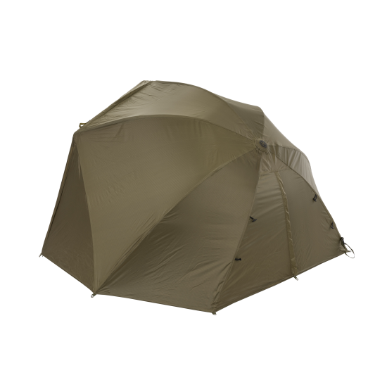 Mivardi Brolly Entrix XL MK2 - пълен комплект броли