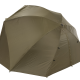 Mivardi Brolly Entrix XL MK2 - пълен комплект броли