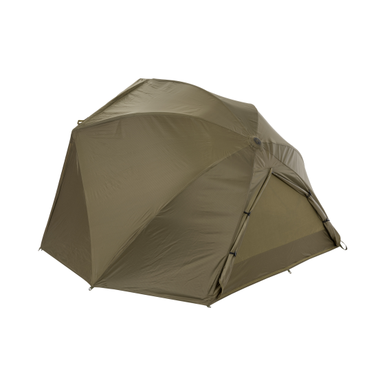 Mivardi Brolly Entrix XL MK2 - пълен комплект броли