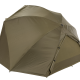 Mivardi Brolly Entrix XL MK2 - пълен комплект броли