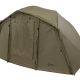 Mivardi Brolly Entrix XL MK2 - пълен комплект броли