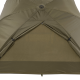 Mivardi Brolly Entrix XL MK2 - пълен комплект броли