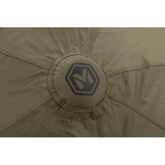 Mivardi Brolly Entrix XL MK2 - пълен комплект броли