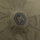 Mivardi Brolly Entrix XL MK2 - пълен комплект броли