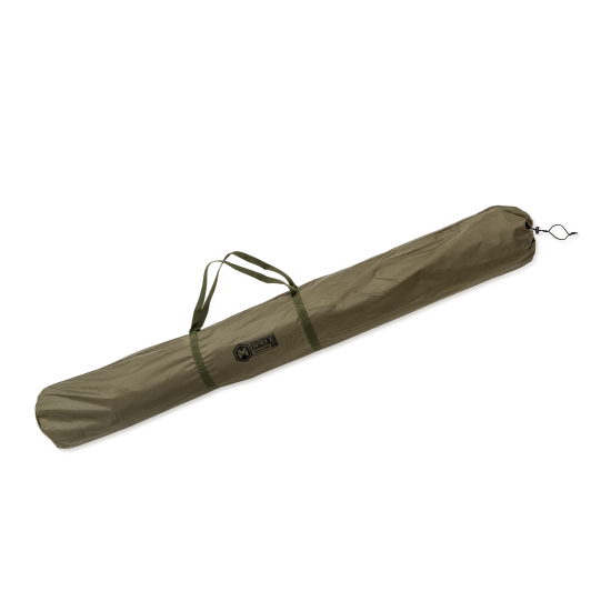 Mivardi Brolly Entrix XL MK2 - пълен комплект броли