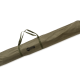 Mivardi Brolly Entrix XL MK2 - пълен комплект броли