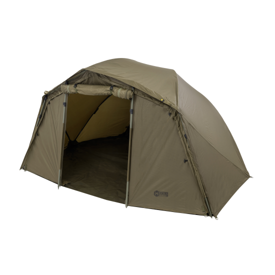 Mivardi Brolly Entrix XL MK2 - пълен комплект броли