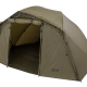 Mivardi Brolly Entrix XL MK2 - пълен комплект броли