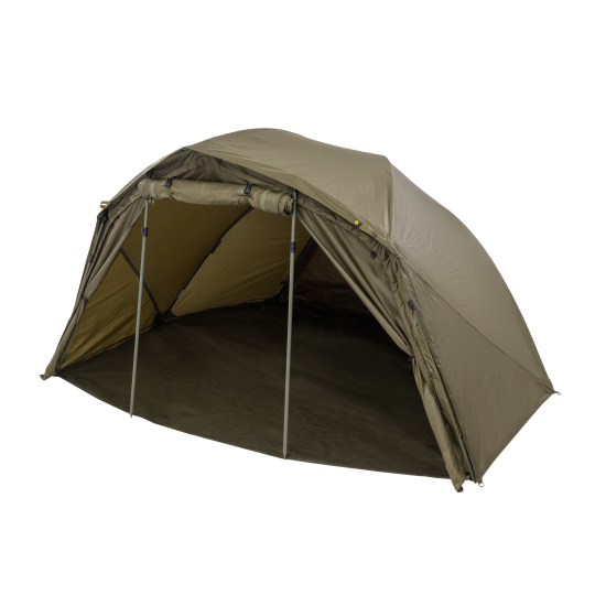 Mivardi Brolly Entrix XL MK2 - пълен комплект броли