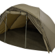 Mivardi Brolly Entrix XL MK2 - пълен комплект броли