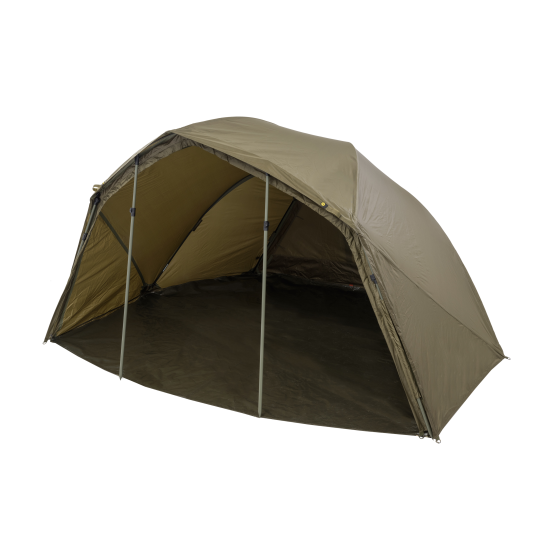 Mivardi Brolly Entrix XL MK2 - пълен комплект броли