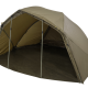 Mivardi Brolly Entrix XL MK2 - пълен комплект броли