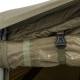 Mivardi Brolly Entrix XL MK2 - пълен комплект броли
