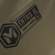 Mivardi Brolly Entrix XL MK2 - пълен комплект броли