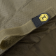 Mivardi Brolly Entrix XL MK2 - пълен комплект броли