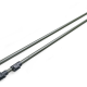 Mivardi Session Umbrella XL - Комплект Стабилизатори Hardcore Stormpole (2 бр.)