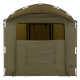 Mivardi Shelter Base Station MK2 палатка/шатра с дъно с цип