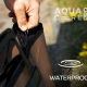 ZFISH Aquacore Keepnet Bag M - Водоустойчива чанта от EVA материал