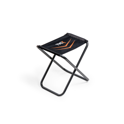 Mivardi Chair Simple Power TMX 140kg рибарско столче