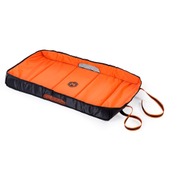 Mivardi Unhooking Mat TMX карп дюшек