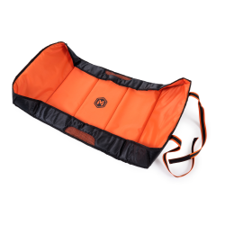 Mivardi Unhooking Mat TMX карп дюшек