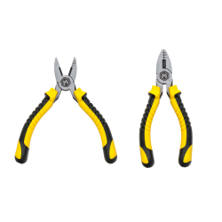 Mivardi Multi Crimp Pliers кримп клещи
