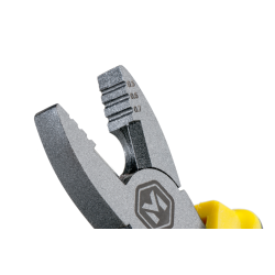 Mivardi Multi Crimp Pliers кримп клещи