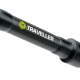 Mivardi M-Traveller 300SH - Телескопична шаранджийска Въдица 3.5 либри