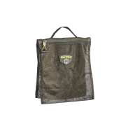 Mivardi Boilie Dry Bag Entrix (double) - Двойна торбичка за съхранение на топчета - чанта