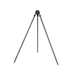 Трипод Fox Carpmaster Tripod - Fox