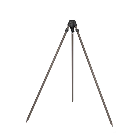 Трипод Fox Carpmaster Tripod - Fox