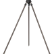Трипод Fox Carpmaster Tripod - Fox