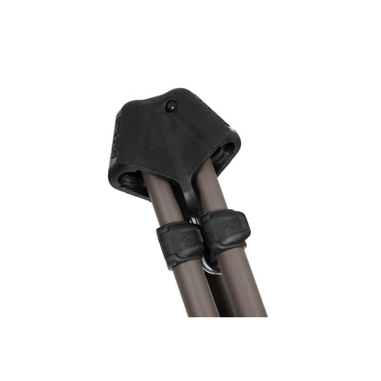Трипод Fox Carpmaster Tripod - Fox
